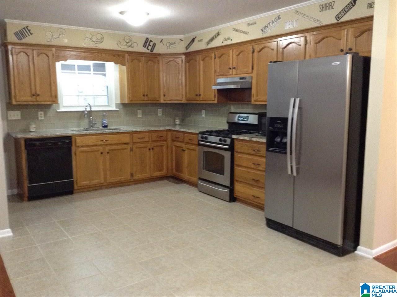 3055 Hunters Run Fultondale, AL 35068 - Photo 11 of 47