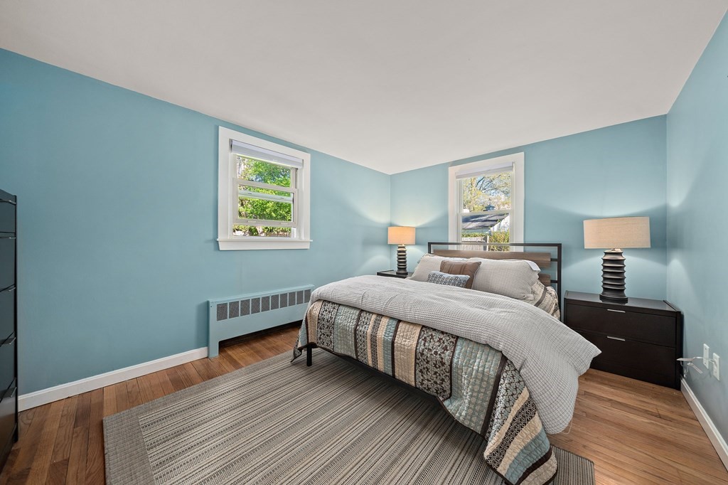 28 Riverside Circle Marshfield, MA 02050 - Photo 11 of 38