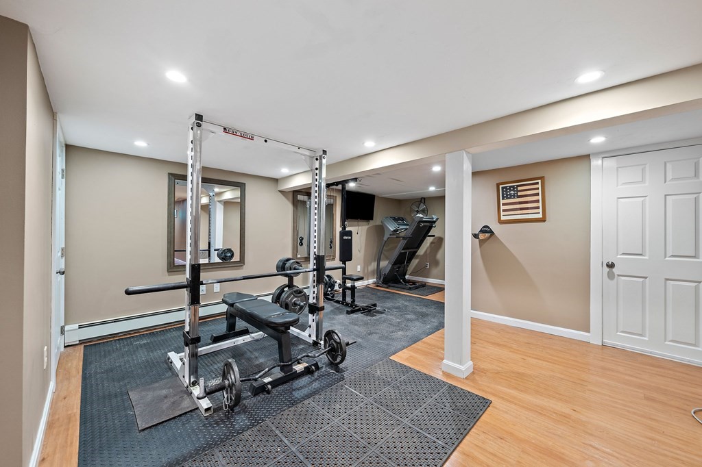 28 Riverside Circle Marshfield, MA 02050 - Photo 15 of 38