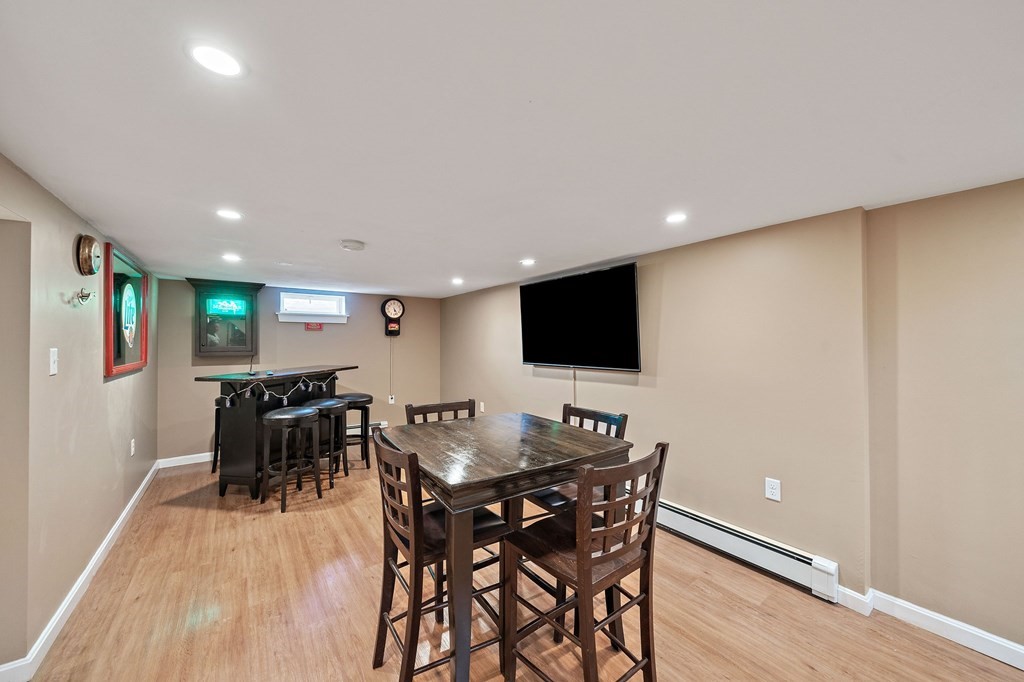 28 Riverside Circle Marshfield, MA 02050 - Photo 16 of 38