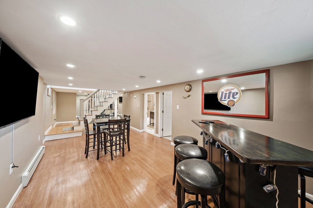 28 Riverside Circle Marshfield, MA 02050 - Photo 18 of 38