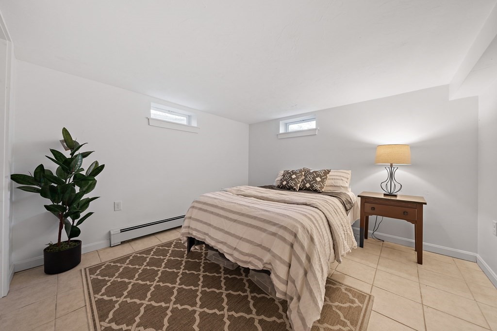 28 Riverside Circle Marshfield, MA 02050 - Photo 19 of 38