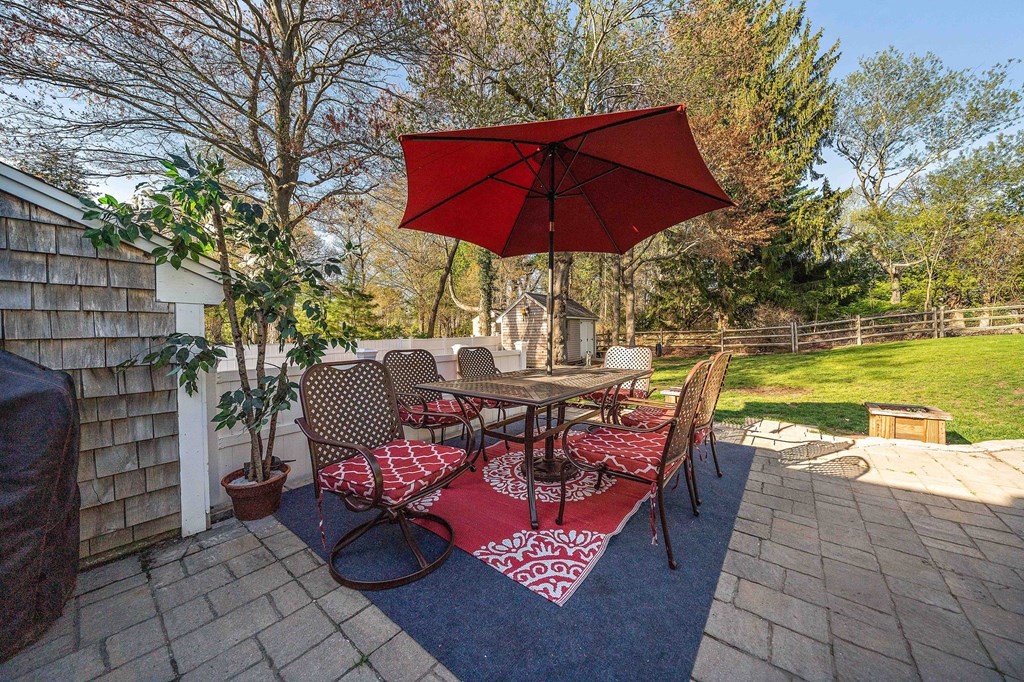 28 Riverside Circle Marshfield, MA 02050 - Photo 21 of 38