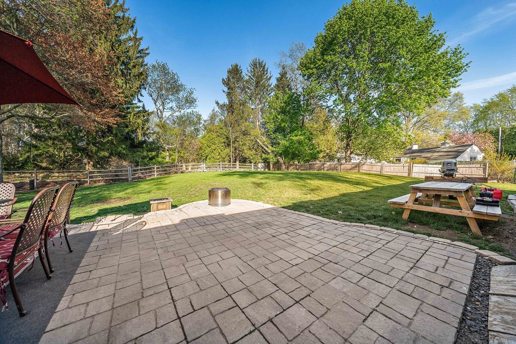 28 Riverside Circle Marshfield, MA 02050 - Photo 22 of 38