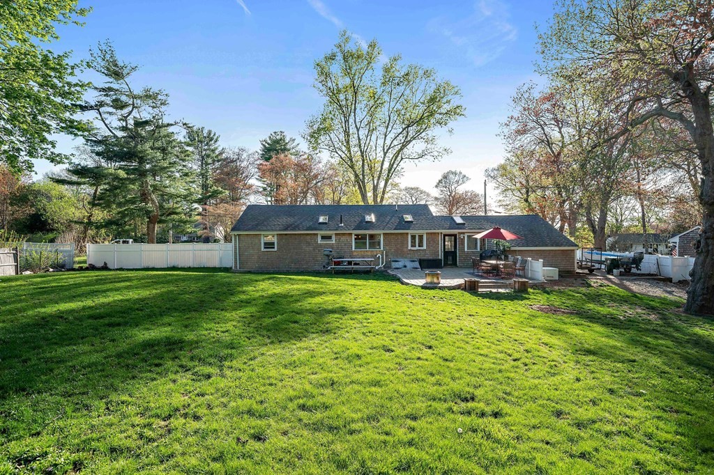 28 Riverside Circle Marshfield, MA 02050 - Photo 23 of 38