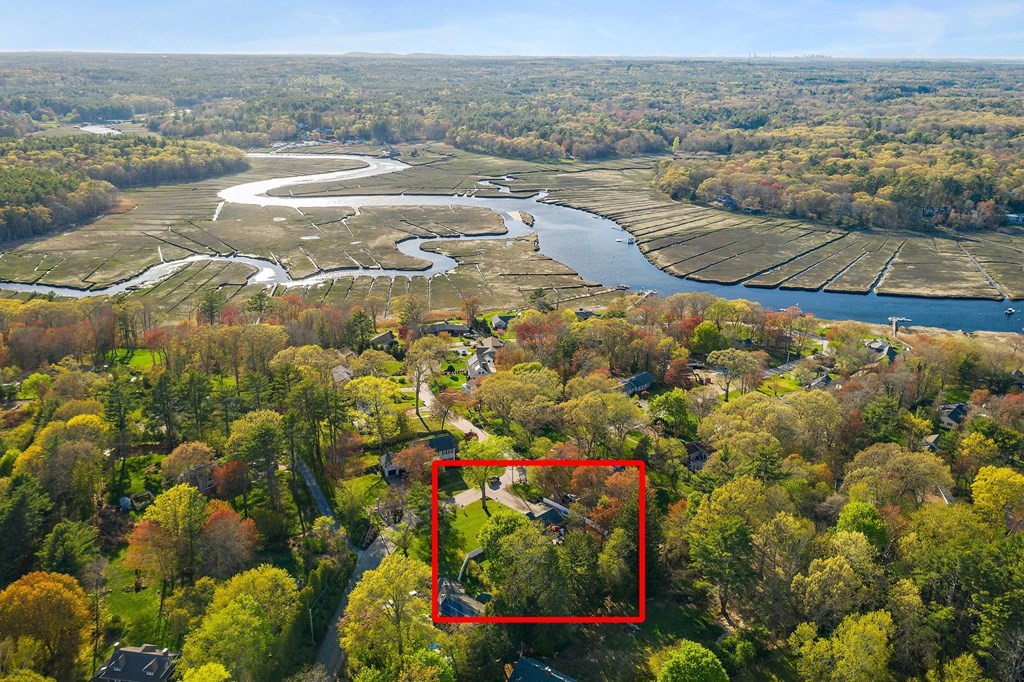 28 Riverside Circle Marshfield, MA 02050 - Photo 25 of 38