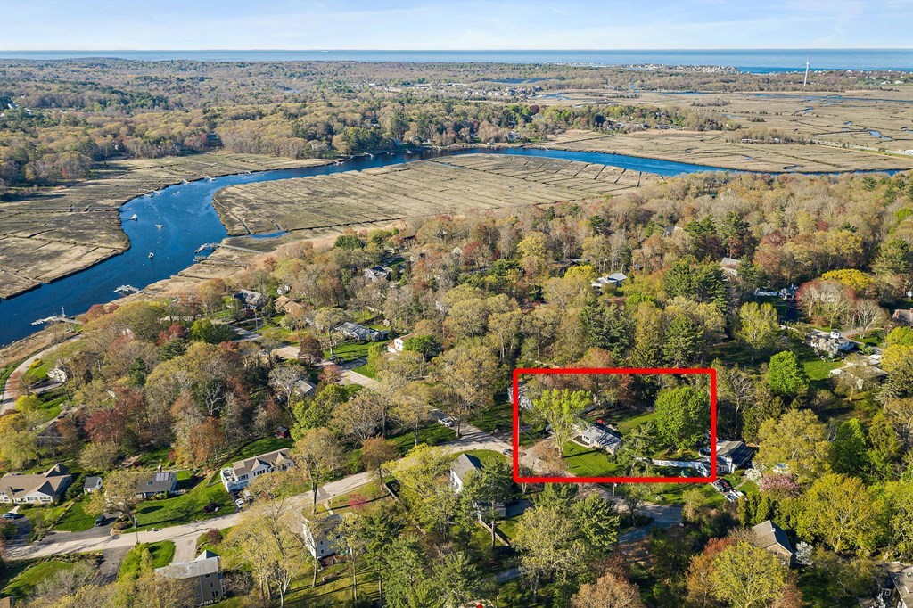 28 Riverside Circle Marshfield, MA 02050 - Photo 27 of 38