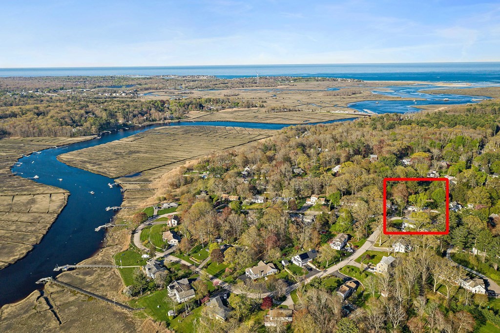 28 Riverside Circle Marshfield, MA 02050 - Photo 28 of 38