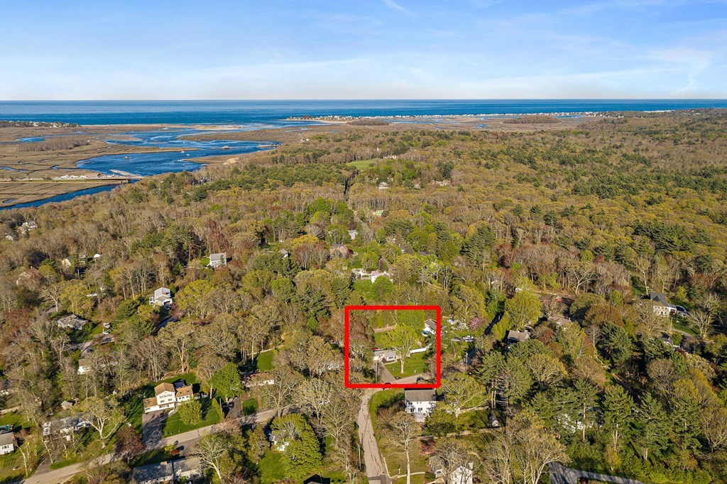 28 Riverside Circle Marshfield, MA 02050 - Photo 29 of 38