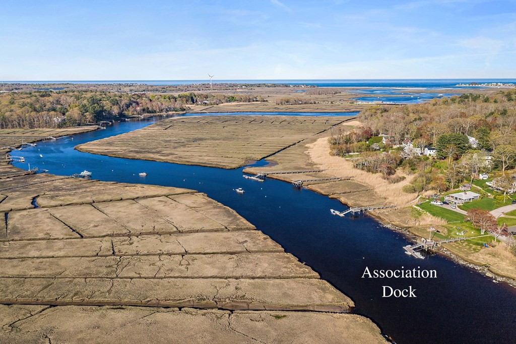 28 Riverside Circle Marshfield, MA 02050 - Photo 30 of 38