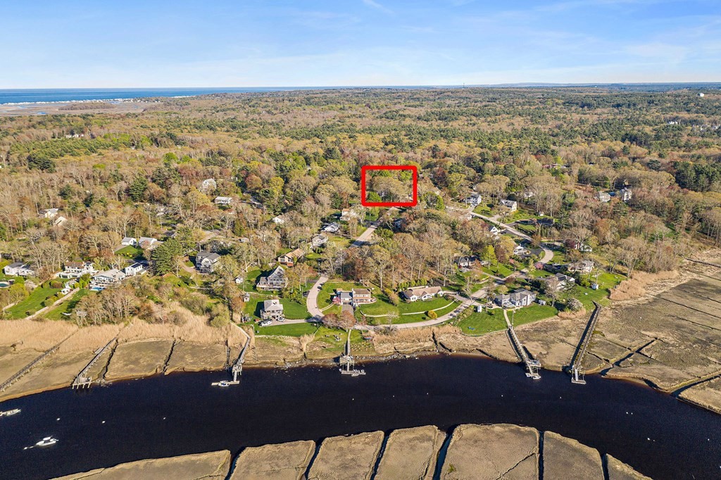 28 Riverside Circle Marshfield, MA 02050 - Photo 31 of 38