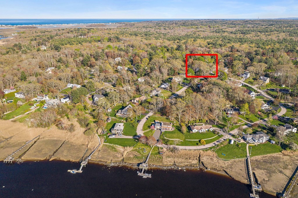 28 Riverside Circle Marshfield, MA 02050 - Photo 32 of 38