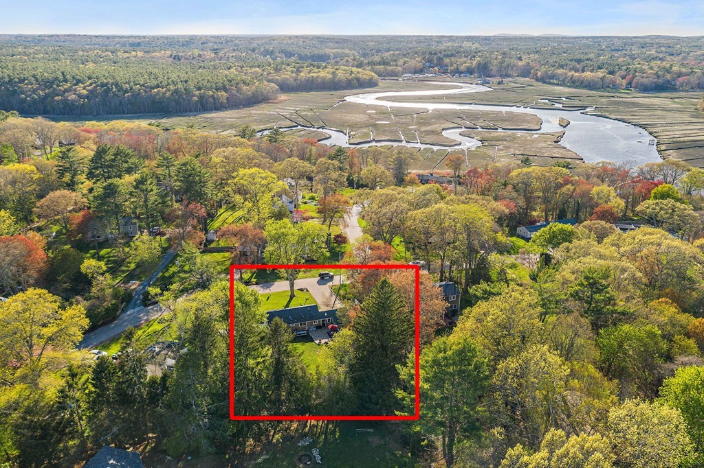 28 Riverside Circle Marshfield, MA 02050 - Photo 34 of 38