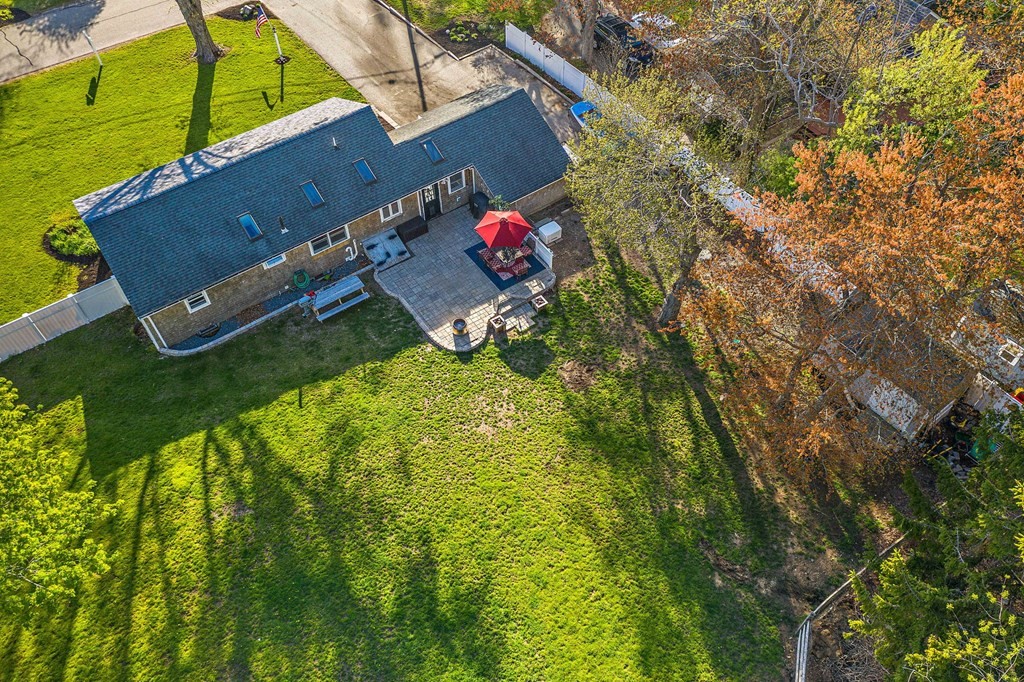 28 Riverside Circle Marshfield, MA 02050 - Photo 35 of 38