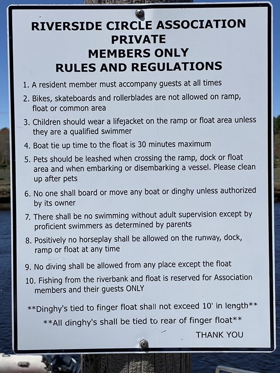 28 Riverside Circle Marshfield, MA 02050 - Photo 37 of 38