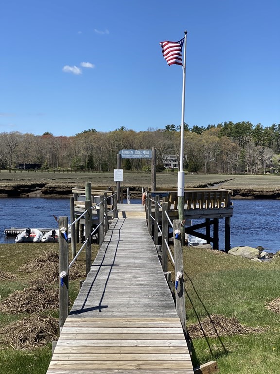 28 Riverside Circle Marshfield, MA 02050 - Photo 38 of 38