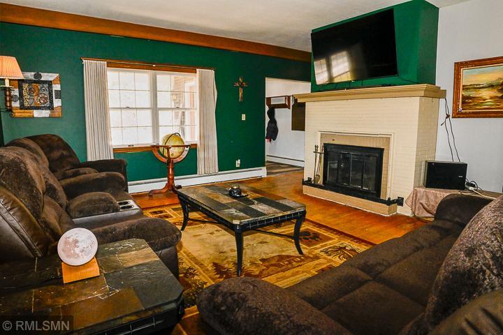 219 Vermilion Drive West Cook, MN 55723 - Photo 6 of 32