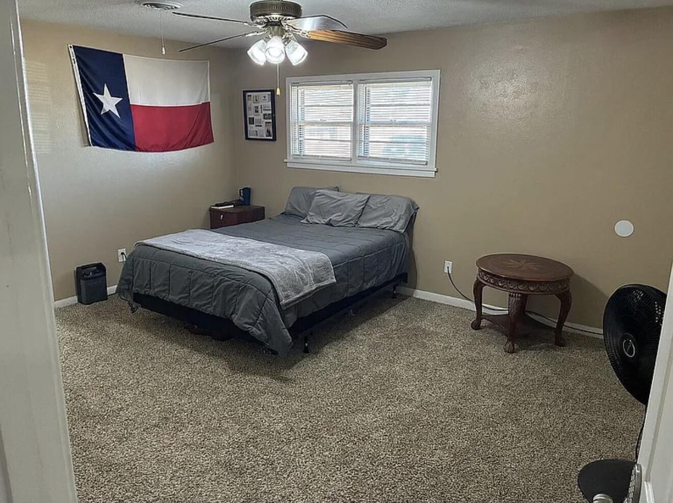 3715 36th Street Lubbock, TX 79413 - Photo 32 of 39 IMG_8615