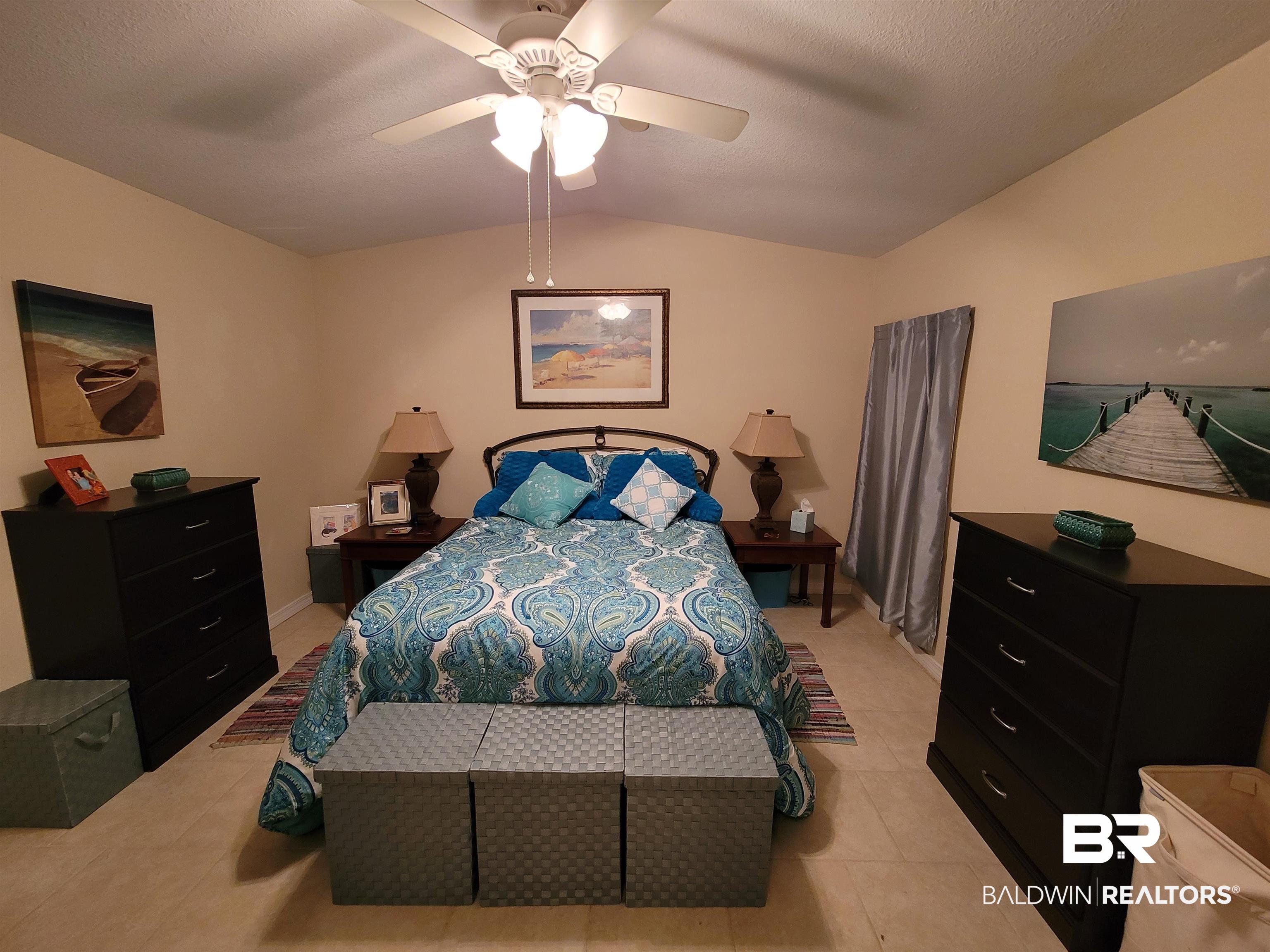 9547 Redfish Drive Elberta, AL 36530 - Photo 13 of 19