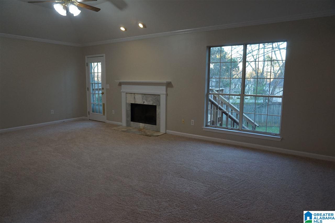 113 Ashford Way Alabaster, AL 35007 - Photo 21 of 26