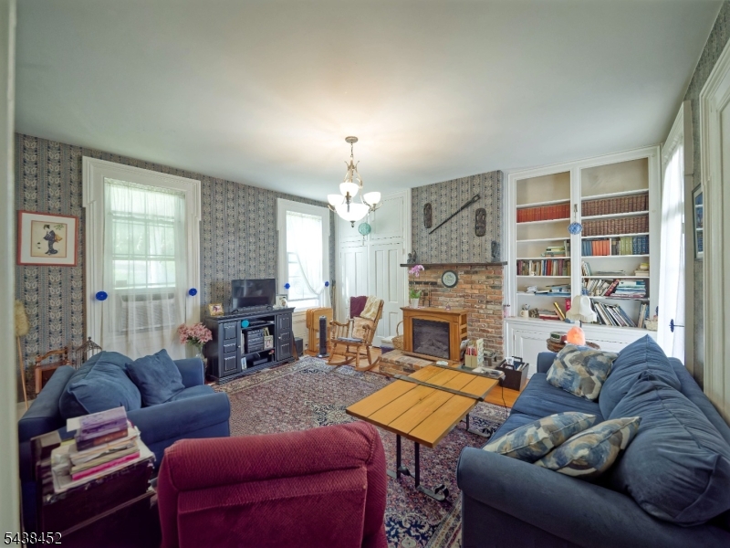 56 West Main Street Clinton, NJ 08809 - Photo 19 of 46