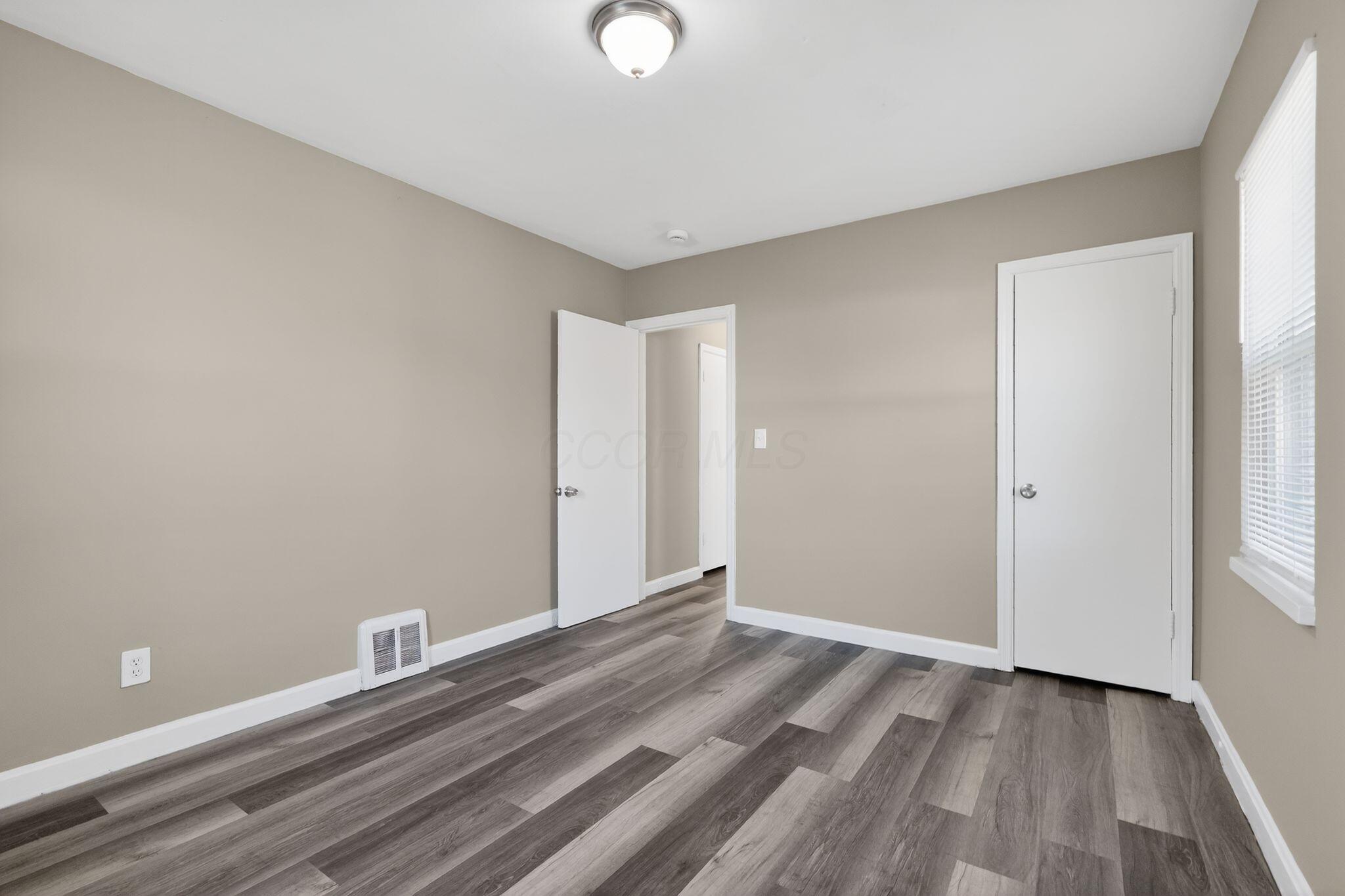 774 Racine Avenue Columbus, OH 43204 - Photo 16 of 30