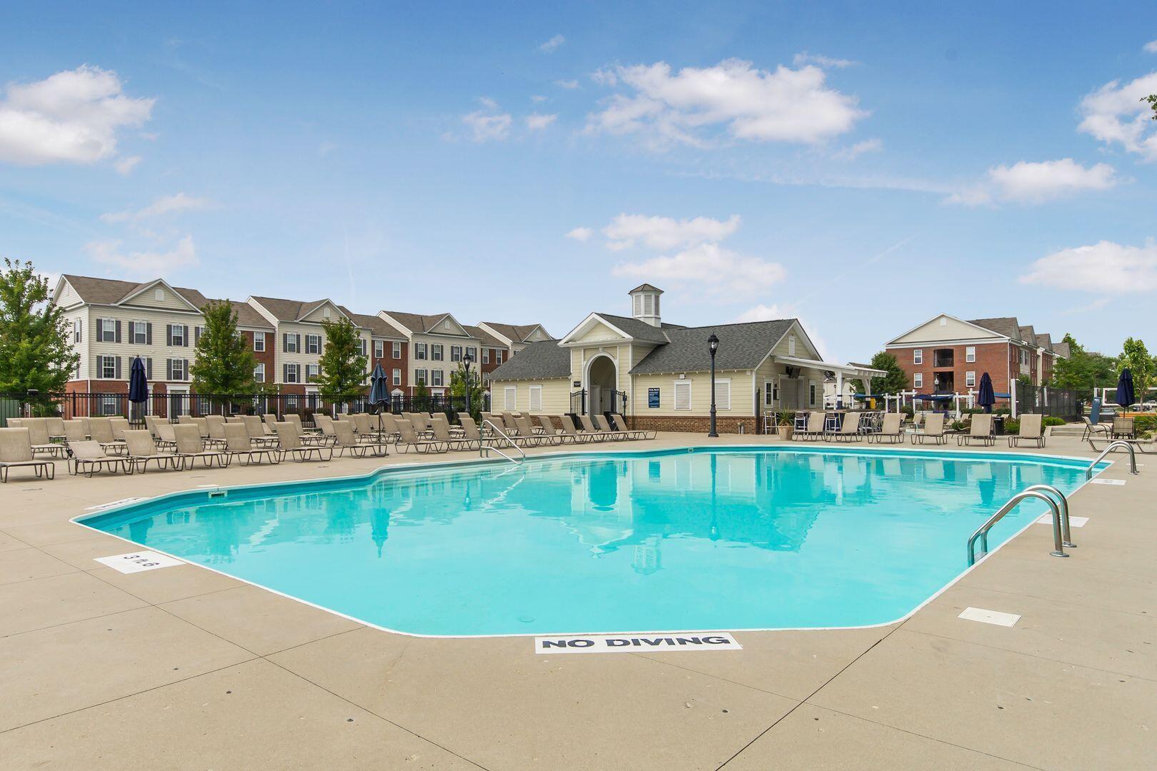 6350 Needletail Road, Unit 27635 Columbus, OH 43230 - Photo 24 of 30 23 6350 Needletail
