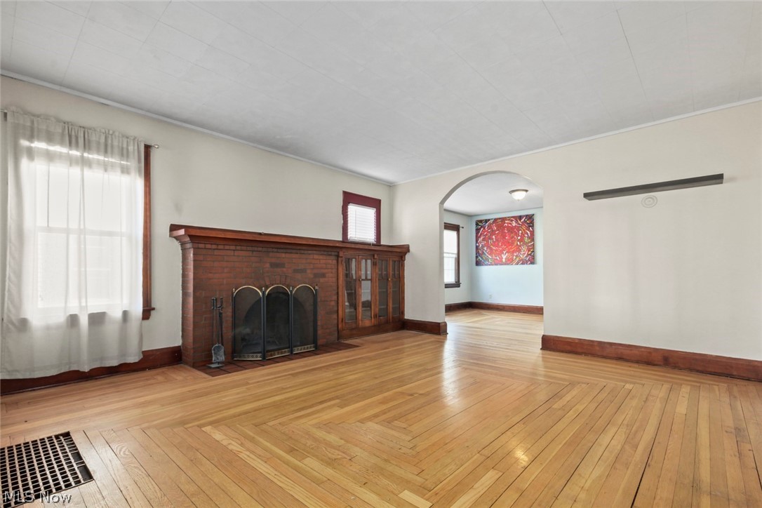 255 Shields Road Youngstown, OH 44512 - Photo 6 of 20 Gallery Image 6