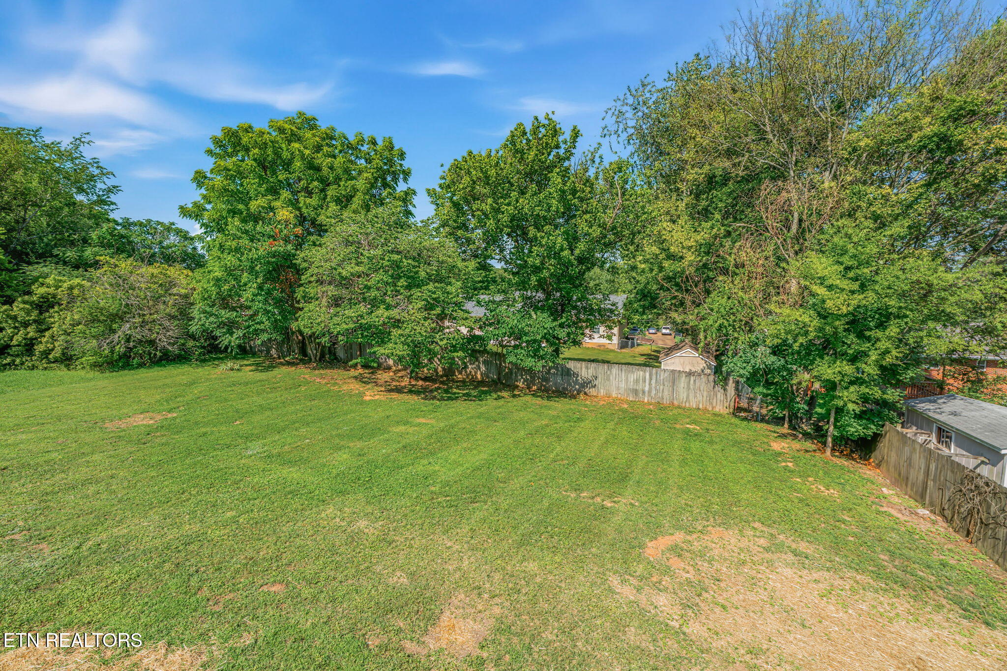 8236 Spruceland Road Powell, TN 37849 - Photo 49 of 52 53-web-or-mls-8236 Spruceland Road-16
