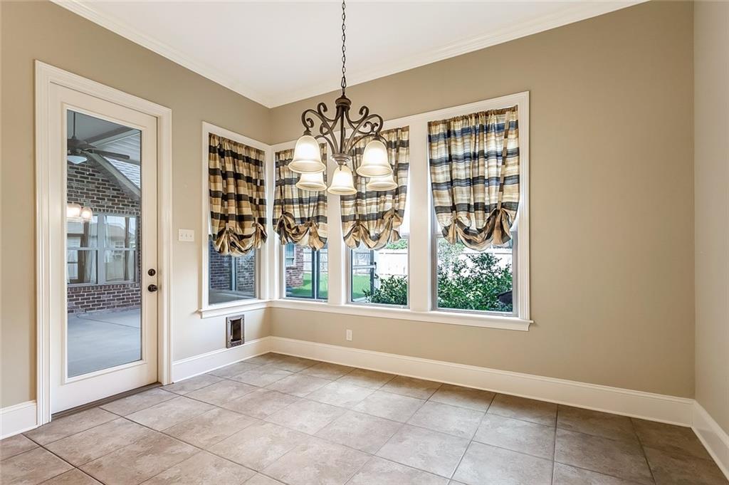 724 Rue Bourdeaux Covington, LA 70433 - Photo 7 of 20 Gallery Image 7