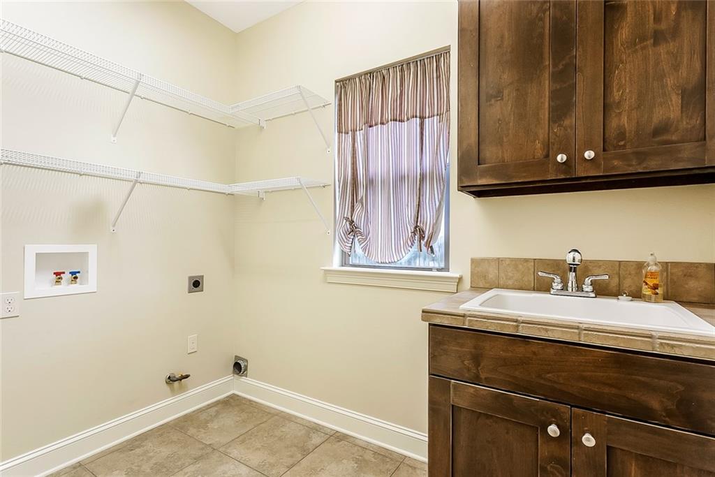 724 Rue Bourdeaux Covington, LA 70433 - Photo 8 of 20 Gallery Image 8