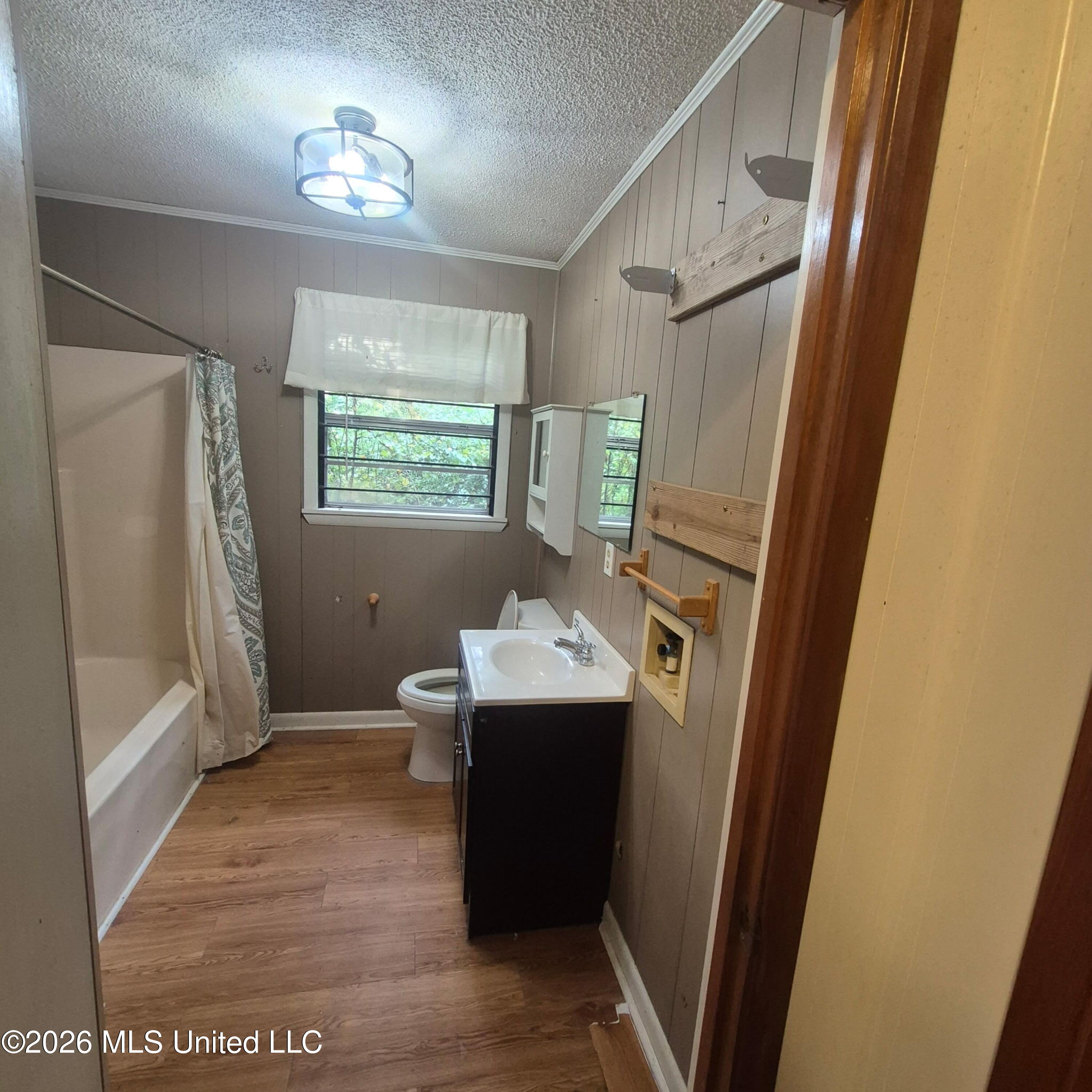 141 River Bend Road Lucedale, MS 39452 - Photo 3 of 7 20260819_181718