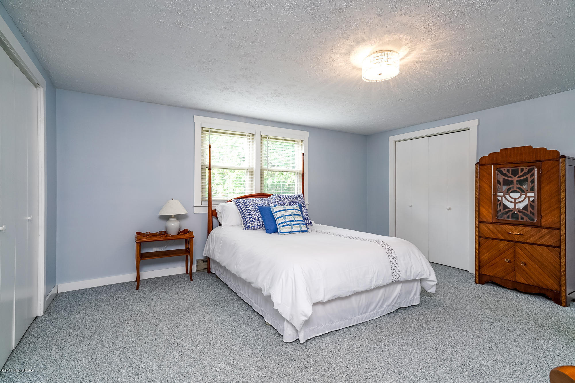 2309 Veechdale Road Simpsonville, KY 40067 - Photo 29 of 51 Bedroom 4