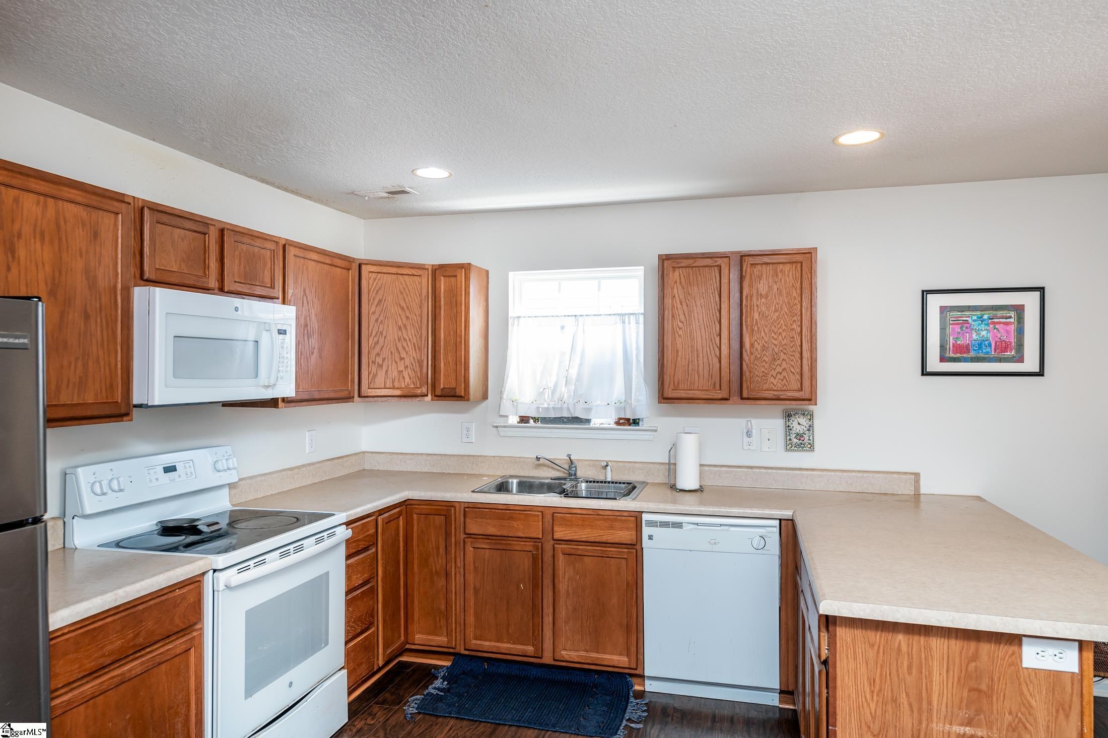 326 Rivers Edge Circle Simpsonville, SC 29680 - Photo 10 of 19