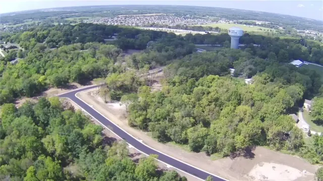 $80,000 | 1705 Locust Street, Oak Grove, MO 64075