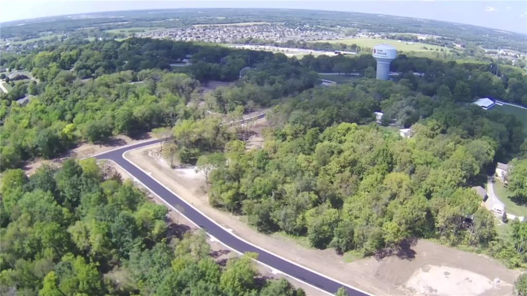 1705 Locust Street Oak Grove, MO 64075 - Photo 4 of 4