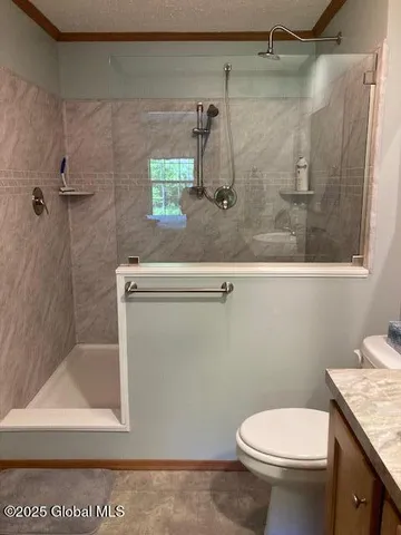 $369,900 | 841 Battle Hill Road, Hague, NY 12836