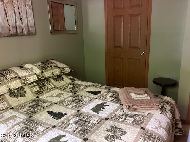 841 Battle Hill Road Hague, NY 12836 - Photo 13 of 38 image0 (3)