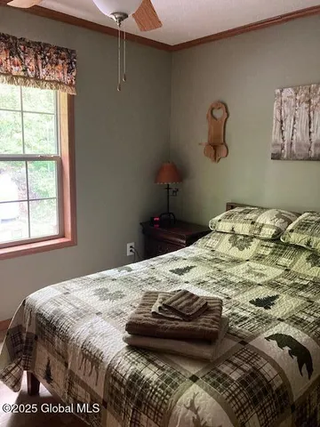 $369,900 | 841 Battle Hill Road, Hague, NY 12836