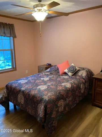 $369,900 | 841 Battle Hill Road, Hague, NY 12836