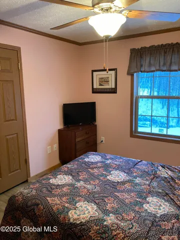 $369,900 | 841 Battle Hill Road, Hague, NY 12836