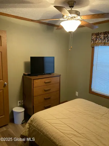 $369,900 | 841 Battle Hill Road, Hague, NY 12836