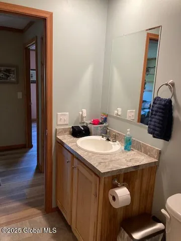 $369,900 | 841 Battle Hill Road, Hague, NY 12836