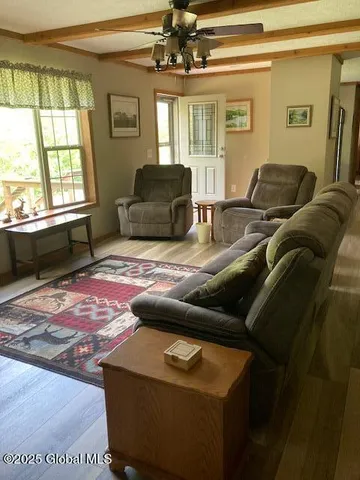 $369,900 | 841 Battle Hill Road, Hague, NY 12836