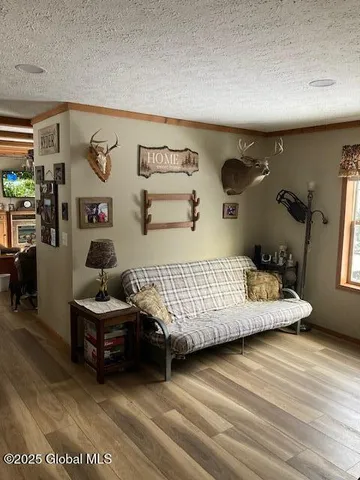 $369,900 | 841 Battle Hill Road, Hague, NY 12836