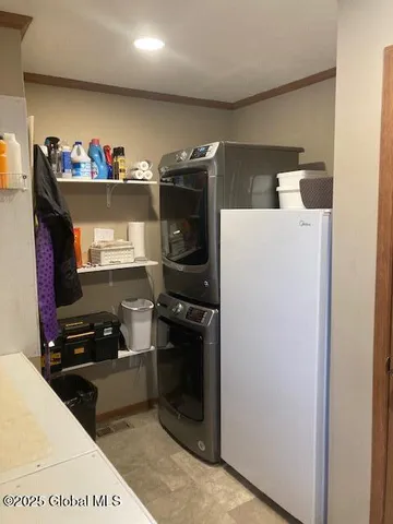 $369,900 | 841 Battle Hill Road, Hague, NY 12836