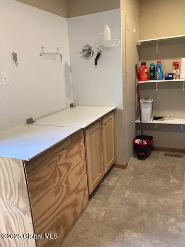 $369,900 | 841 Battle Hill Road, Hague, NY 12836