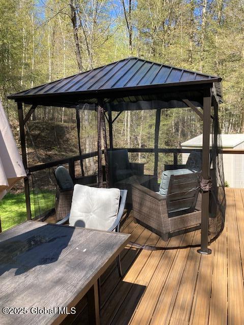 841 Battle Hill Road Hague, NY 12836 - Photo 25 of 38 image11