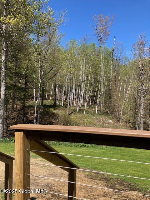 841 Battle Hill Road Hague, NY 12836 - Photo 26 of 38 image13