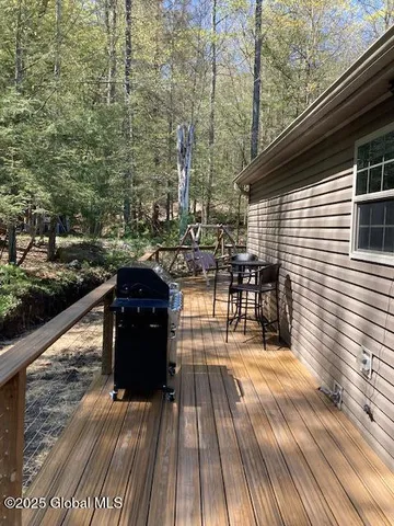 $369,900 | 841 Battle Hill Road, Hague, NY 12836